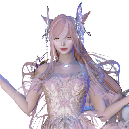 Neutrals,Vivid &amp;Vibrant